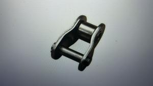 0000028610 ZA COTITA CLAAS